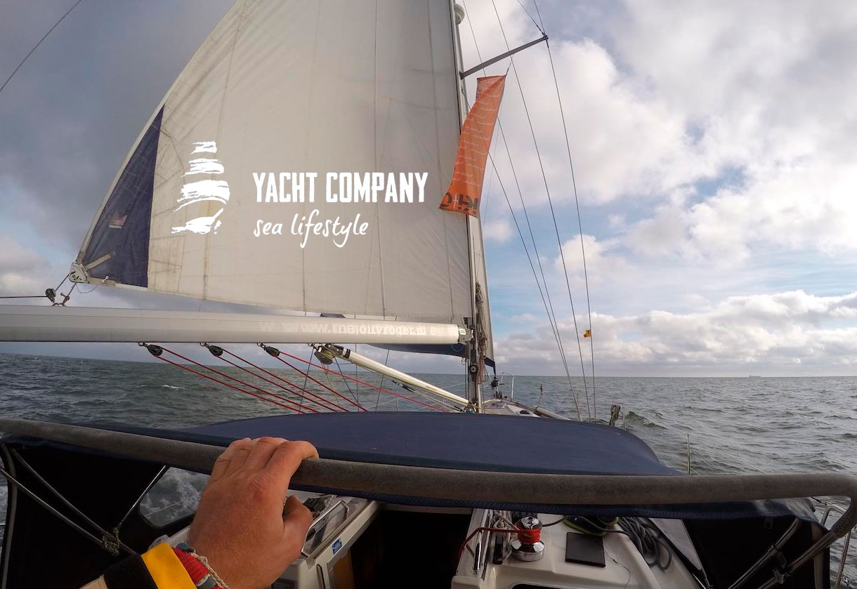 Yacht Company